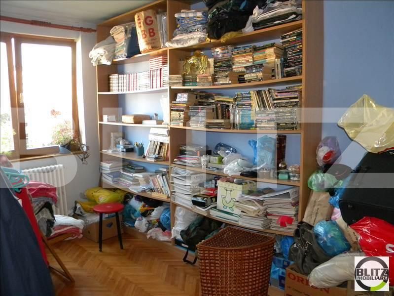 Apartament de vânzare 3 camere Grigorescu - 4950AV | BLITZ Cluj-Napoca | Poza3