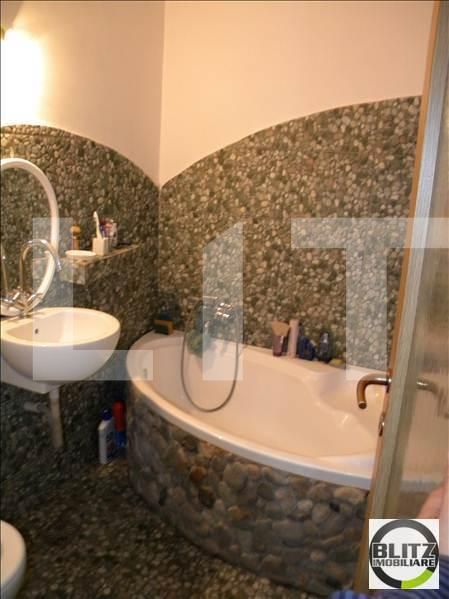 Apartament de vânzare 3 camere Grigorescu - 4950AV | BLITZ Cluj-Napoca | Poza8