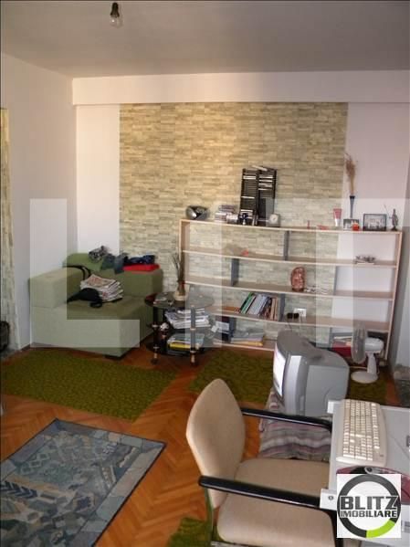 Apartament de vânzare 3 camere Grigorescu - 4950AV | BLITZ Cluj-Napoca | Poza2