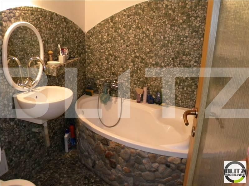 Apartament de vânzare 3 camere Grigorescu - 4950AV | BLITZ Cluj-Napoca | Poza7