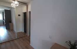 Totul nou, parcare, bloc cu lift, zona Terra