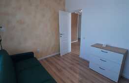 Totul nou, parcare, bloc cu lift, zona Terra