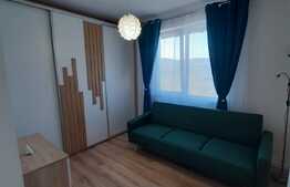 Totul nou, parcare, bloc cu lift, zona Terra