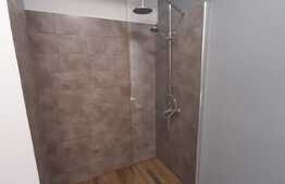 Totul nou, parcare, bloc cu lift, zona Terra