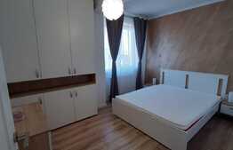 Totul nou, parcare, bloc cu lift, zona Terra