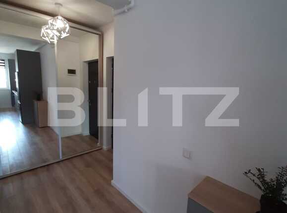 Apartament de vânzare 3 camere Floreşti - 49501AV | BLITZ Cluj-Napoca | Poza9