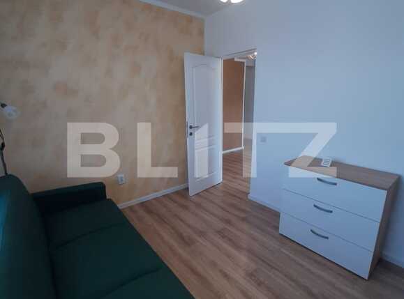 Apartament de vânzare 3 camere Floreşti - 49501AV | BLITZ Cluj-Napoca | Poza7