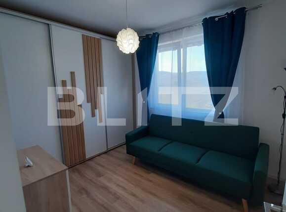 Apartament de vânzare 3 camere Floreşti - 49501AV | BLITZ Cluj-Napoca | Poza8