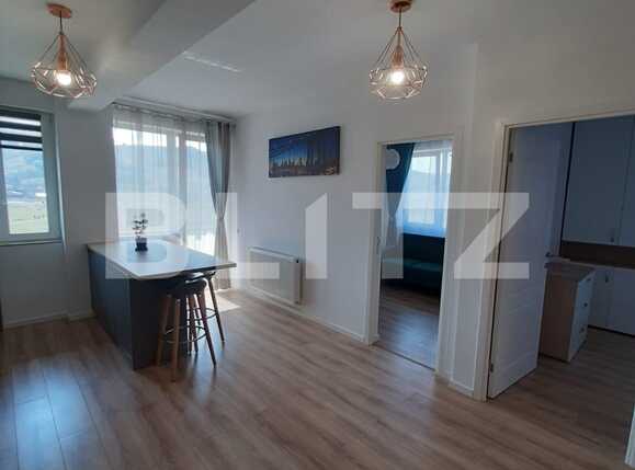Apartament de vânzare 3 camere Floreşti - 49501AV | BLITZ Cluj-Napoca | Poza4