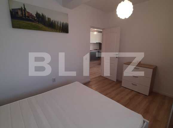 Apartament de vânzare 3 camere Floreşti - 49501AV | BLITZ Cluj-Napoca | Poza6