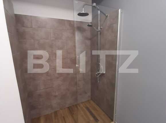 Apartament de vânzare 3 camere Floreşti - 49501AV | BLITZ Cluj-Napoca | Poza10