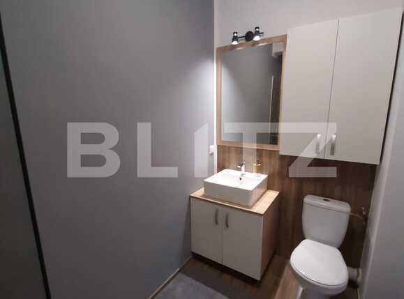 Apartament de vânzare 3 camere Floreşti - 49501AV | BLITZ Cluj-Napoca | Poza13