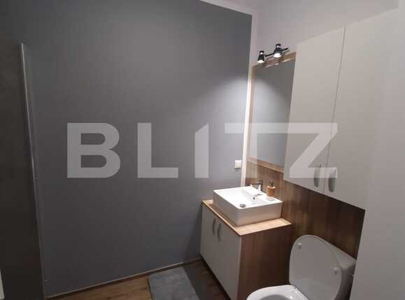 Apartament de vânzare 3 camere Floreşti - 49501AV | BLITZ Cluj-Napoca | Poza11