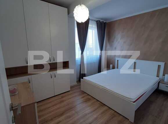 Apartament de vânzare 3 camere Floreşti - 49501AV | BLITZ Cluj-Napoca | Poza5