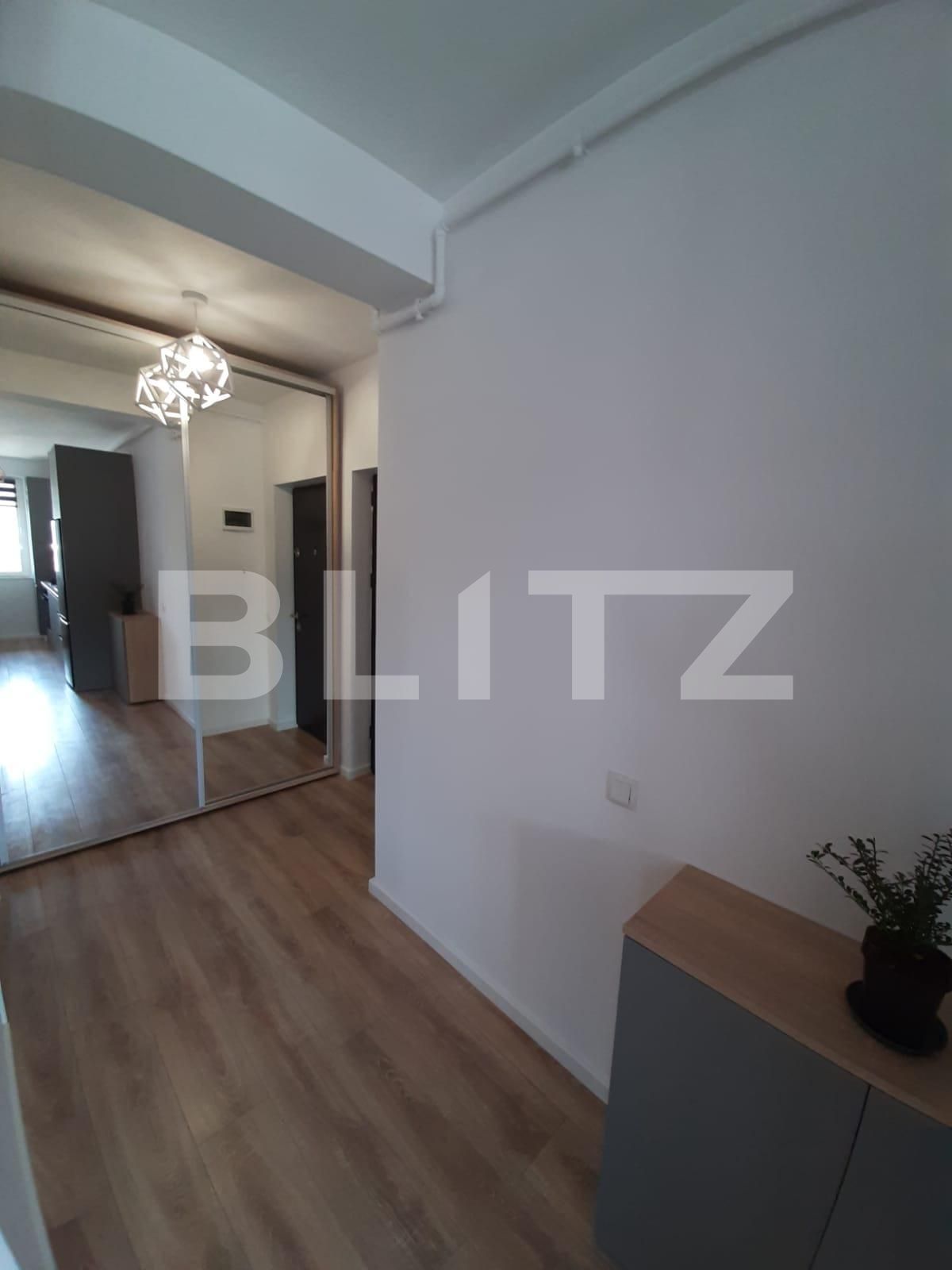 Apartament de vânzare 3 camere Floreşti - 49501AV | BLITZ Cluj-Napoca | Poza9