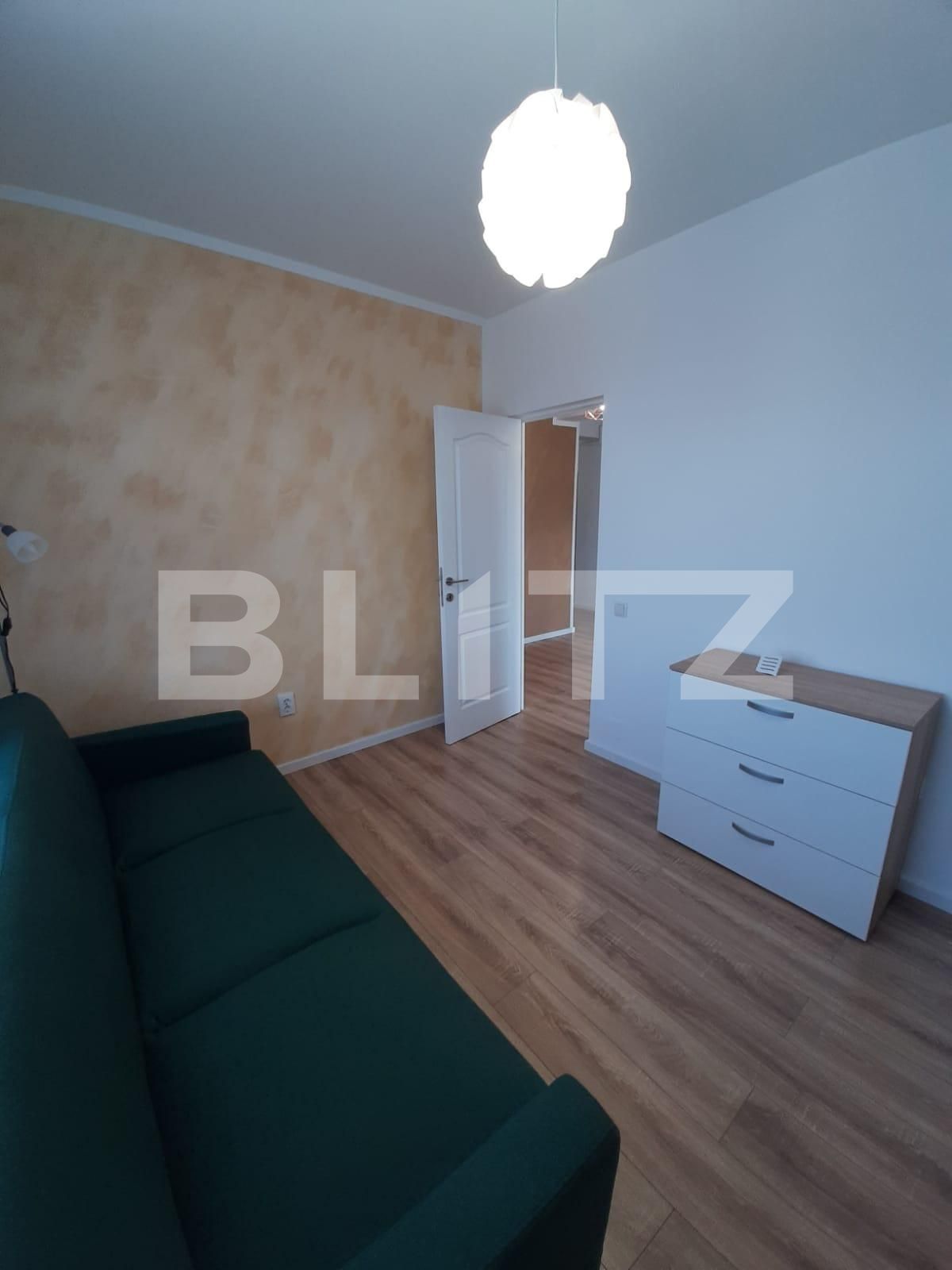 Apartament de vânzare 3 camere Floreşti - 49501AV | BLITZ Cluj-Napoca | Poza7