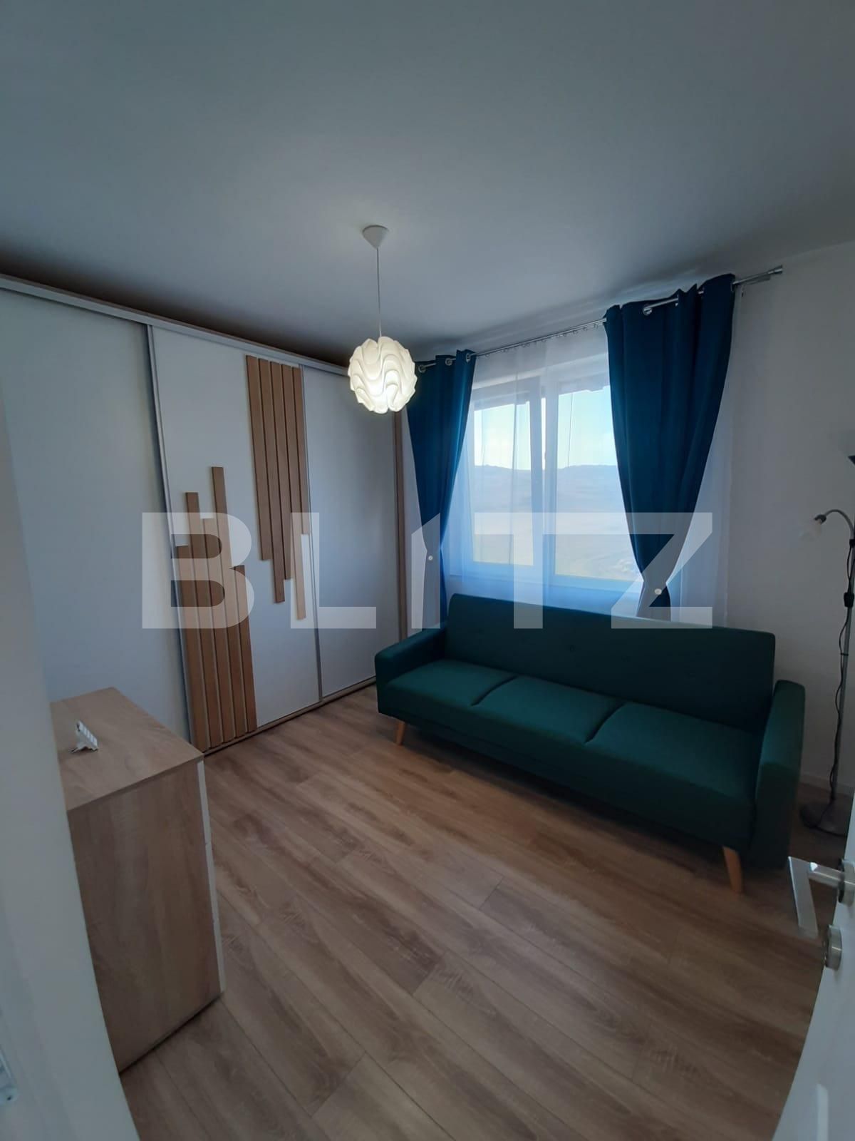 Apartament de vânzare 3 camere Floreşti - 49501AV | BLITZ Cluj-Napoca | Poza8