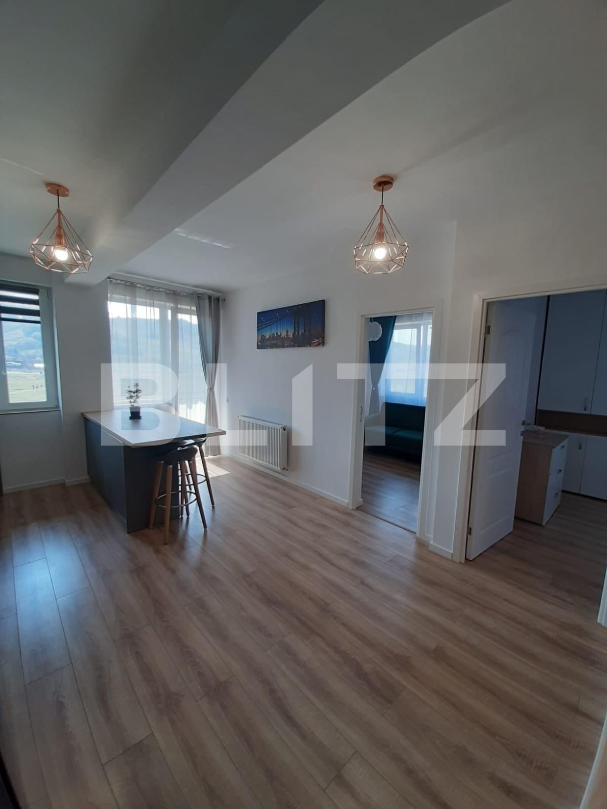 Apartament de vânzare 3 camere Floreşti - 49501AV | BLITZ Cluj-Napoca | Poza4