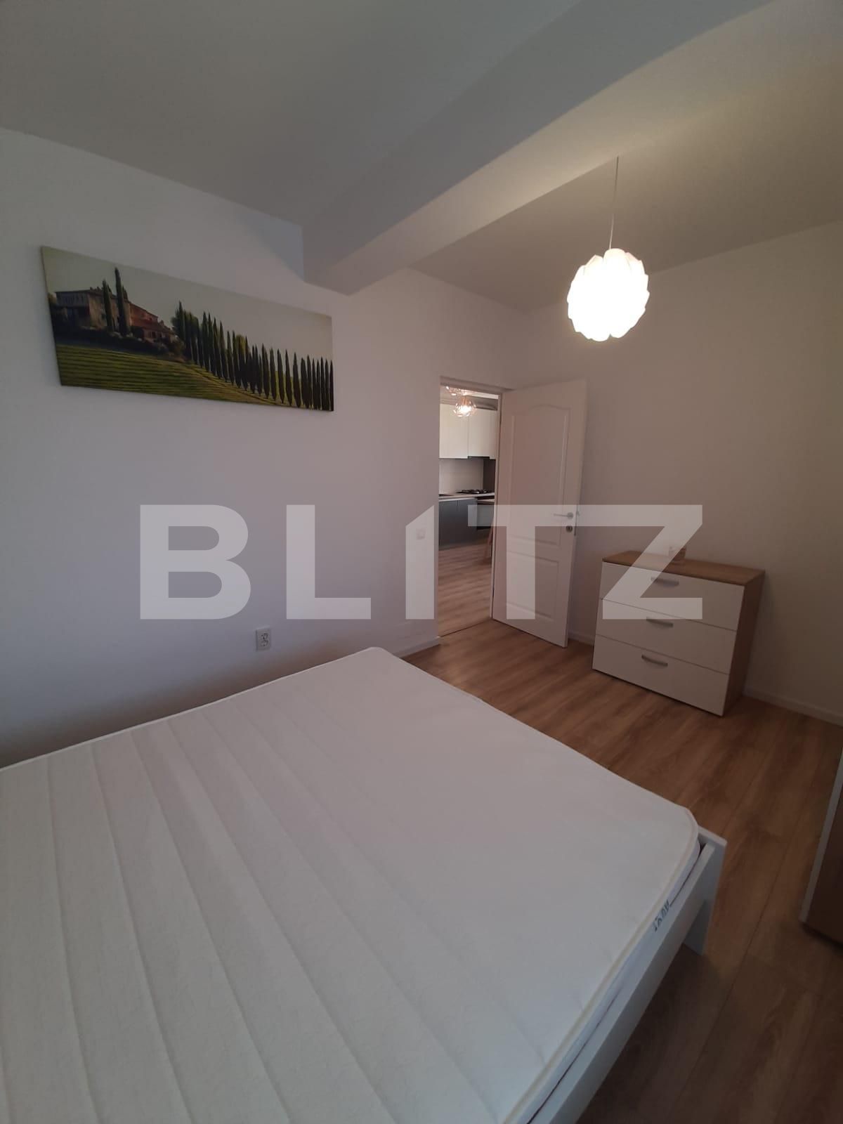 Apartament de vânzare 3 camere Floreşti - 49501AV | BLITZ Cluj-Napoca | Poza6