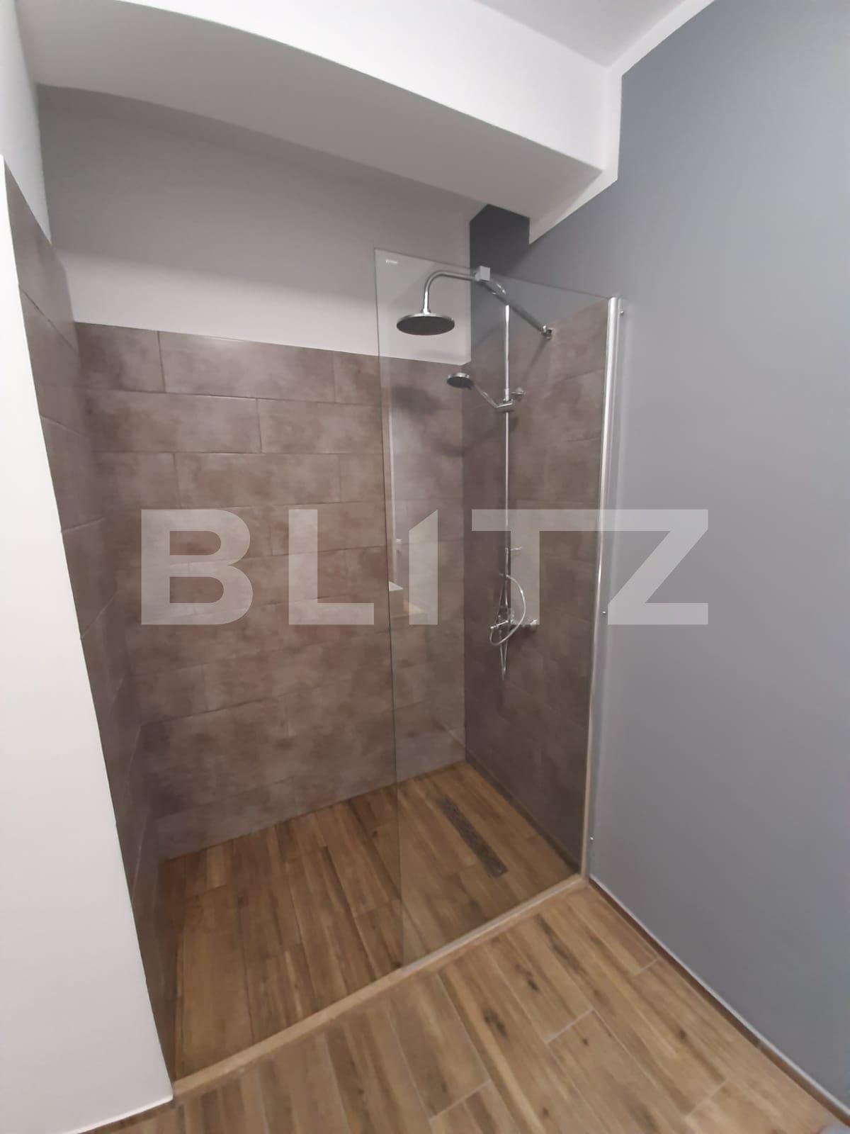Apartament de vânzare 3 camere Floreşti - 49501AV | BLITZ Cluj-Napoca | Poza10