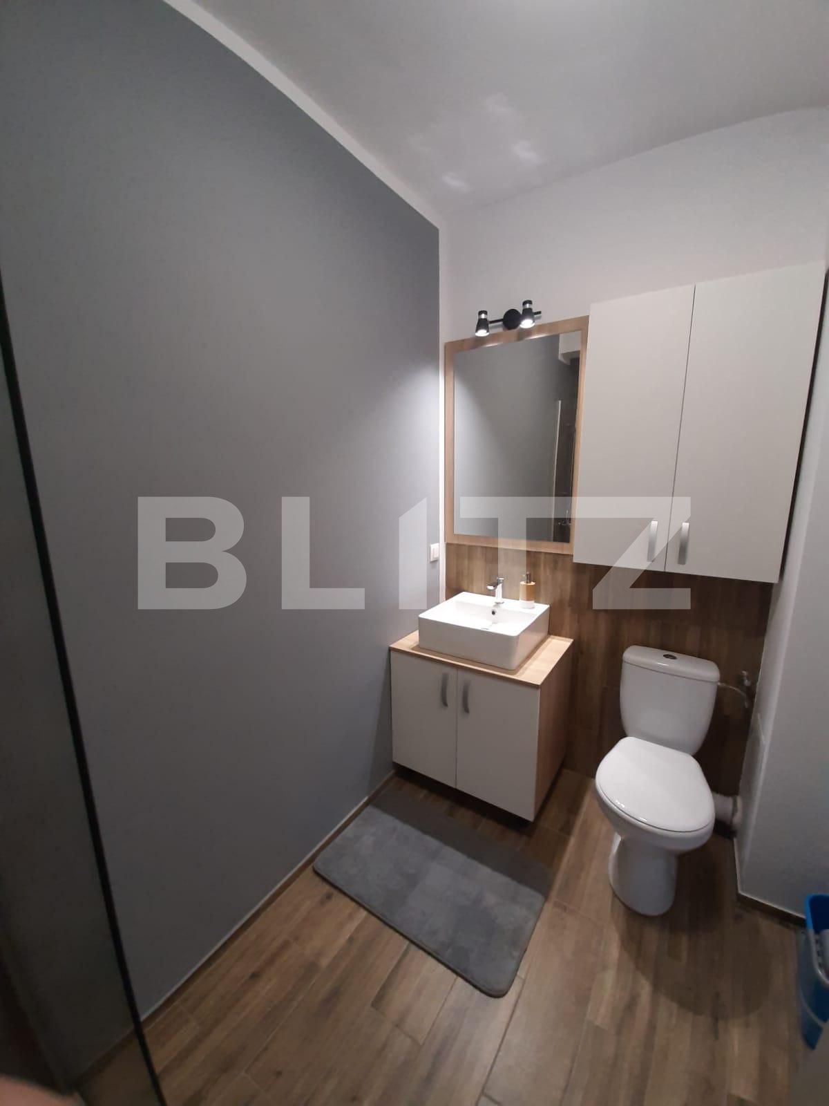 Apartament de vânzare 3 camere Floreşti - 49501AV | BLITZ Cluj-Napoca | Poza13