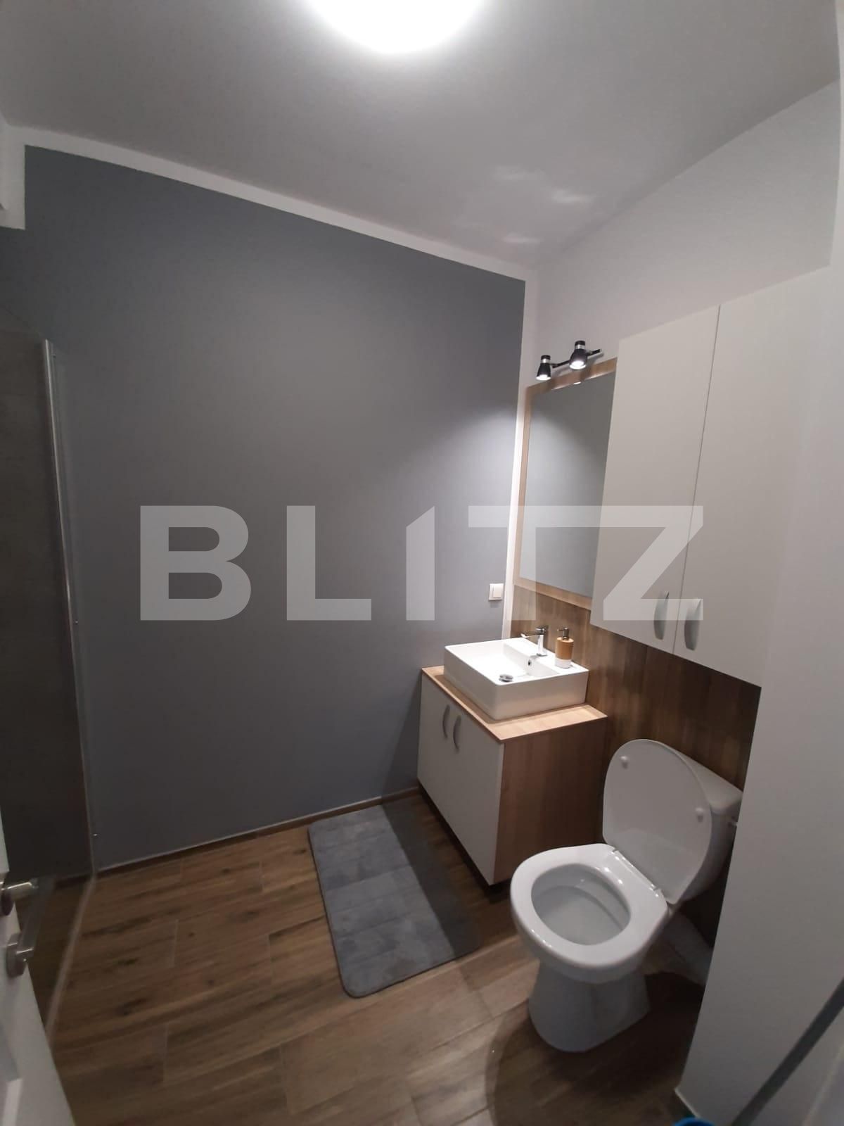 Apartament de vânzare 3 camere Floreşti - 49501AV | BLITZ Cluj-Napoca | Poza11