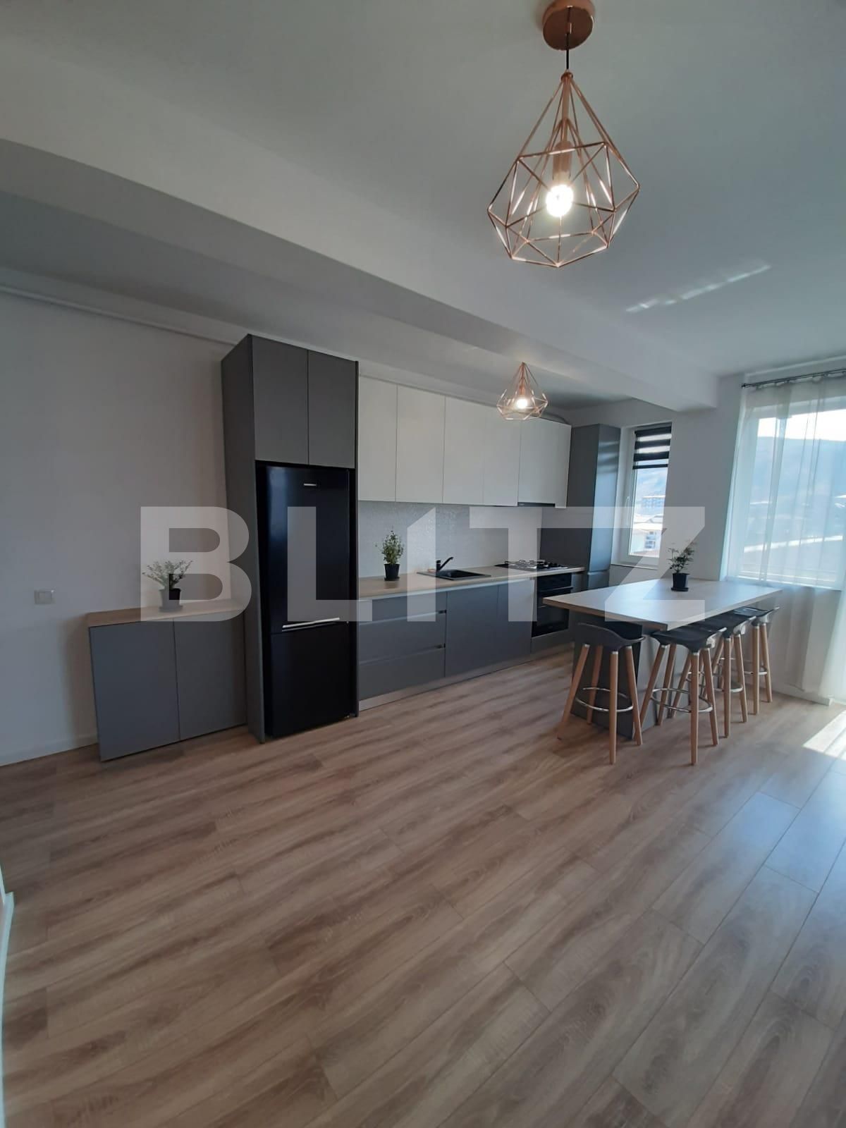 Apartament de vânzare 3 camere Floreşti - 49501AV | BLITZ Cluj-Napoca | Poza3