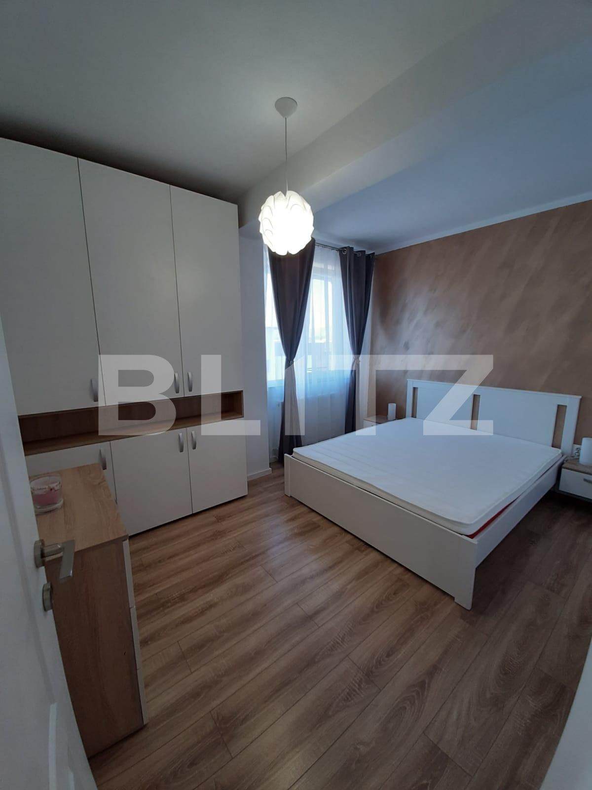 Apartament de vânzare 3 camere Floreşti - 49501AV | BLITZ Cluj-Napoca | Poza5