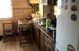 Apartament 3 camere, 60 MP, Baciu