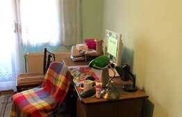 Apartament 3 camere, 60 MP, Baciu