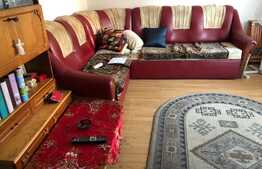 Apartament 3 camere, 60 MP, Baciu