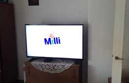 Apartament 3 camere, 60 MP, Baciu