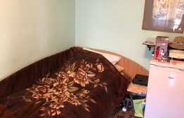 Apartament 3 camere, 60 MP, Baciu