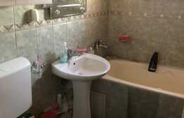 Apartament 3 camere, 60 MP, Baciu