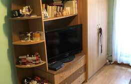 Apartament 3 camere, 60 MP, Baciu