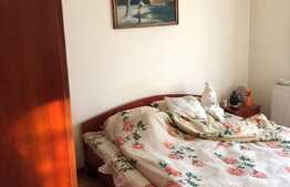 Apartament 3 camere, 60 MP, Baciu