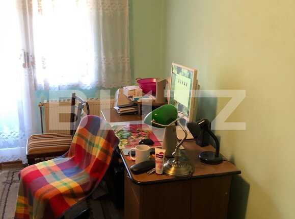 Apartament de vânzare 3 camere Baciu - 49502AV | BLITZ Cluj-Napoca | Poza2