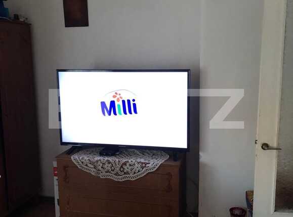 Apartament de vânzare 3 camere Baciu - 49502AV | BLITZ Cluj-Napoca | Poza5