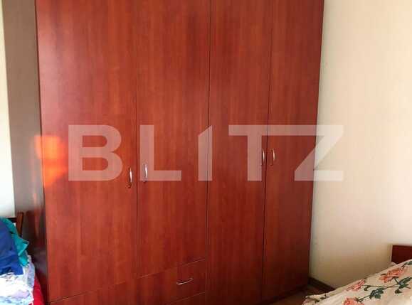 Apartament de vânzare 3 camere Baciu - 49502AV | BLITZ Cluj-Napoca | Poza9