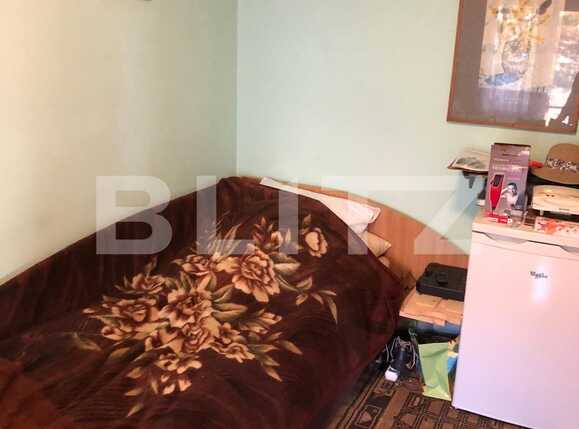 Apartament de vânzare 3 camere Baciu - 49502AV | BLITZ Cluj-Napoca | Poza4