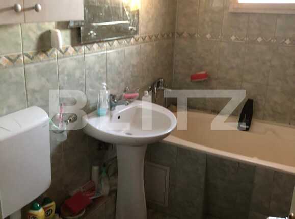 Apartament de vânzare 3 camere Baciu - 49502AV | BLITZ Cluj-Napoca | Poza6