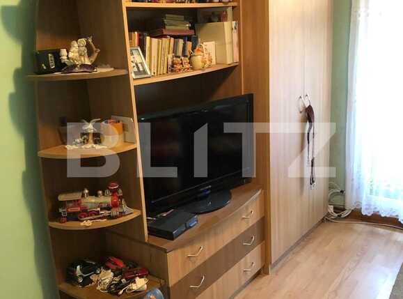 Apartament de vânzare 3 camere Baciu - 49502AV | BLITZ Cluj-Napoca | Poza3