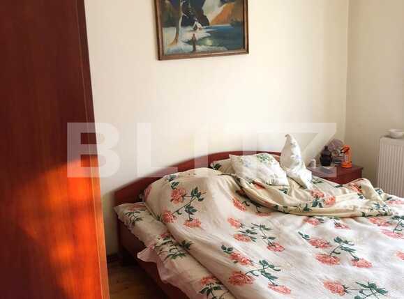 Apartament de vânzare 3 camere Baciu - 49502AV | BLITZ Cluj-Napoca | Poza8