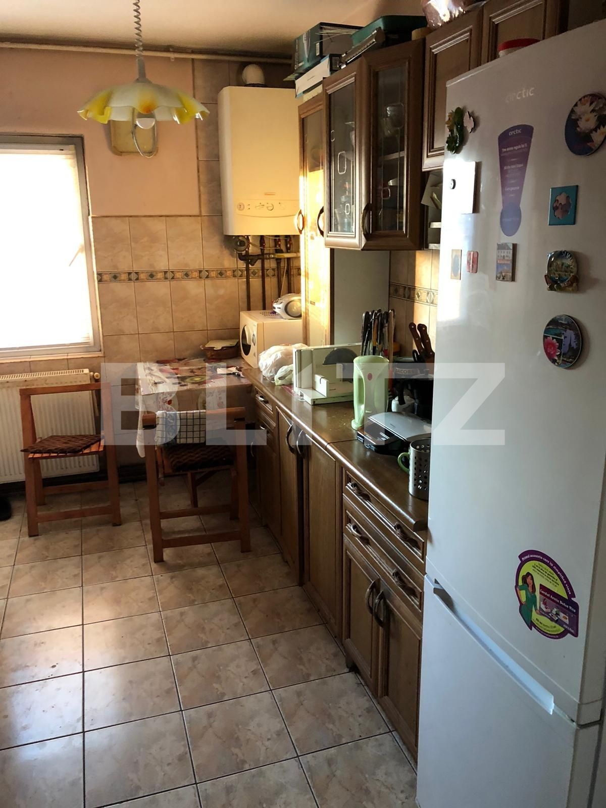 Apartament de vânzare 3 camere Baciu - 49502AV | BLITZ Cluj-Napoca | Poza7