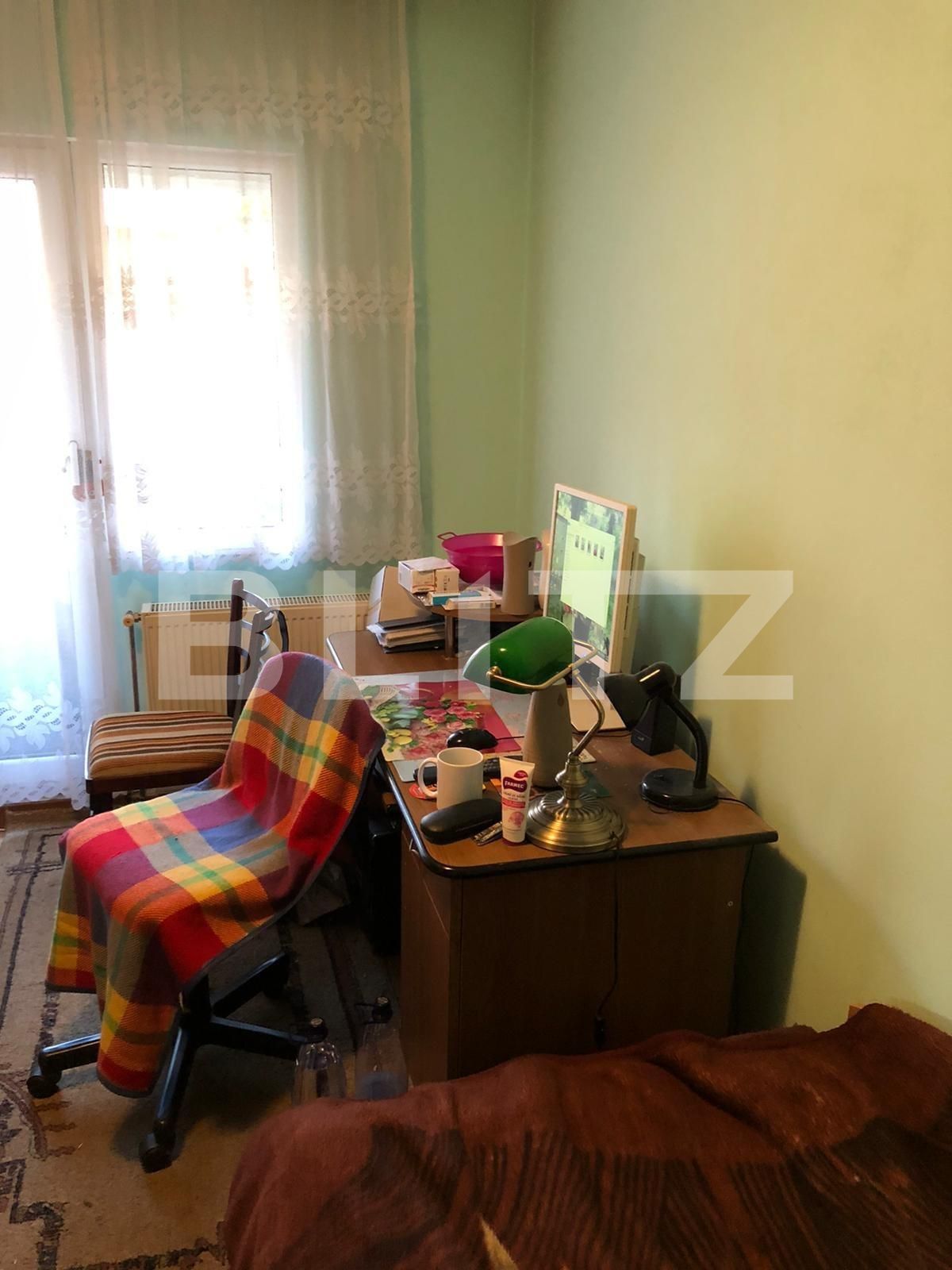 Apartament de vânzare 3 camere Baciu - 49502AV | BLITZ Cluj-Napoca | Poza2