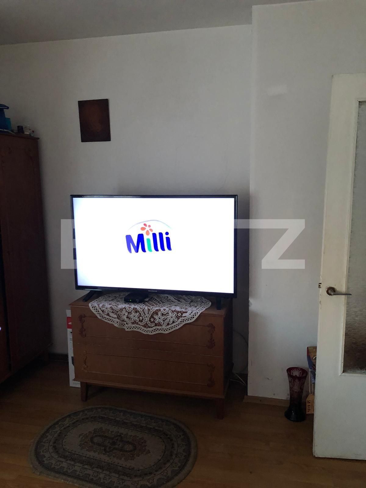 Apartament de vânzare 3 camere Baciu - 49502AV | BLITZ Cluj-Napoca | Poza5