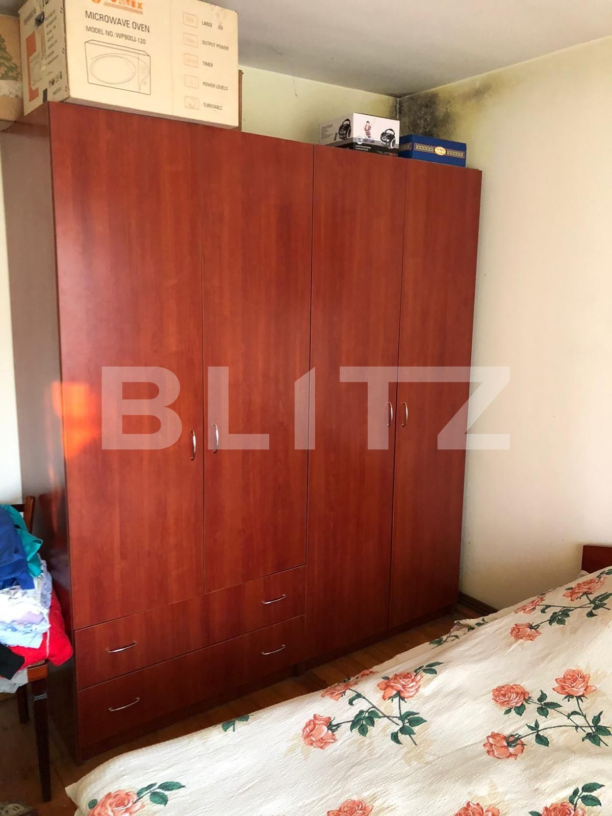 Apartament de vânzare 3 camere Baciu - 49502AV | BLITZ Cluj-Napoca | Poza9