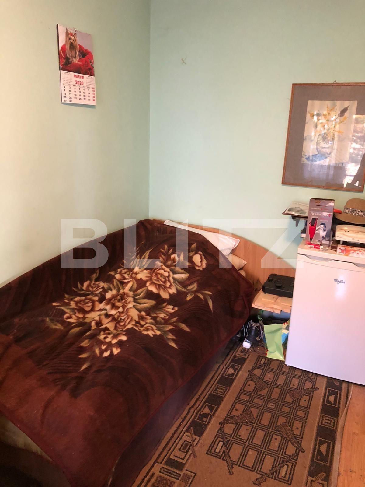 Apartament de vânzare 3 camere Baciu - 49502AV | BLITZ Cluj-Napoca | Poza4