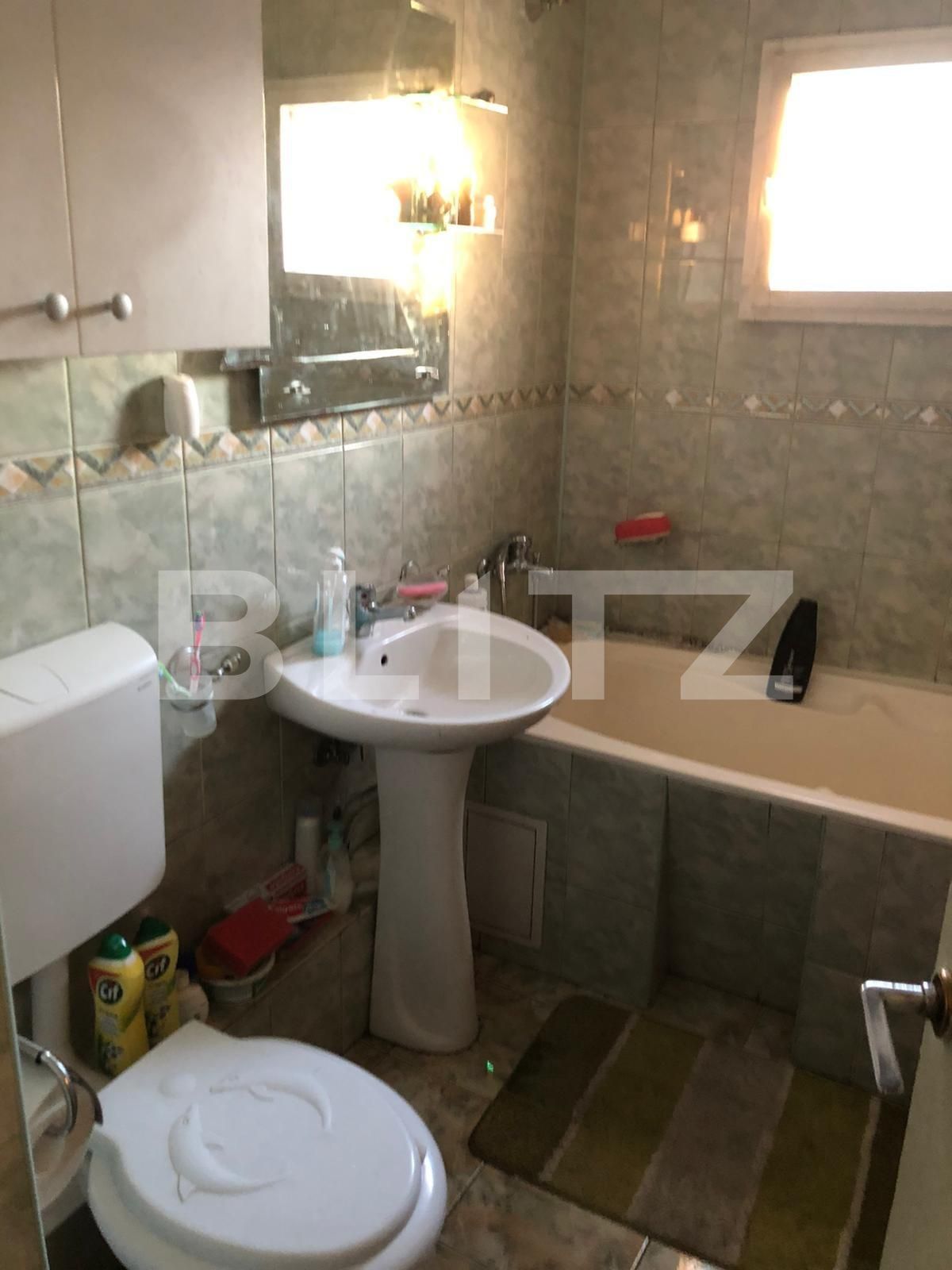 Apartament de vânzare 3 camere Baciu - 49502AV | BLITZ Cluj-Napoca | Poza6