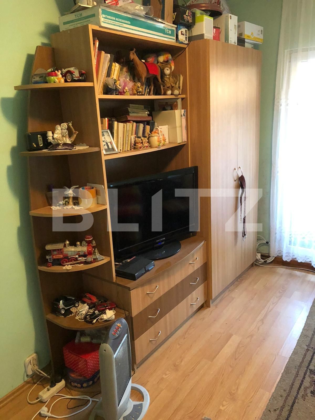 Apartament de vânzare 3 camere Baciu - 49502AV | BLITZ Cluj-Napoca | Poza3